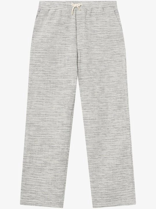 Obrázek produktu Kalhoty BLKVIS