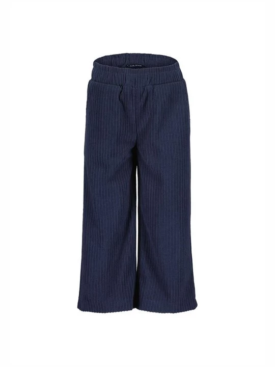 Obrázek produktu Kalhoty BLUE SEVEN