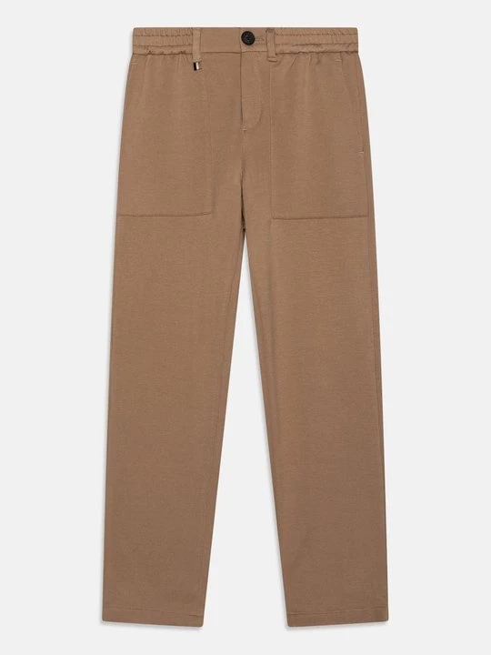 Obrázek produktu Kalhoty BOSS Kidswear