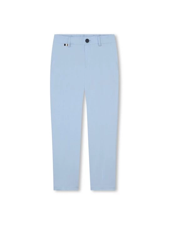 Obrázek produktu Kalhoty BOSS Kidswear
