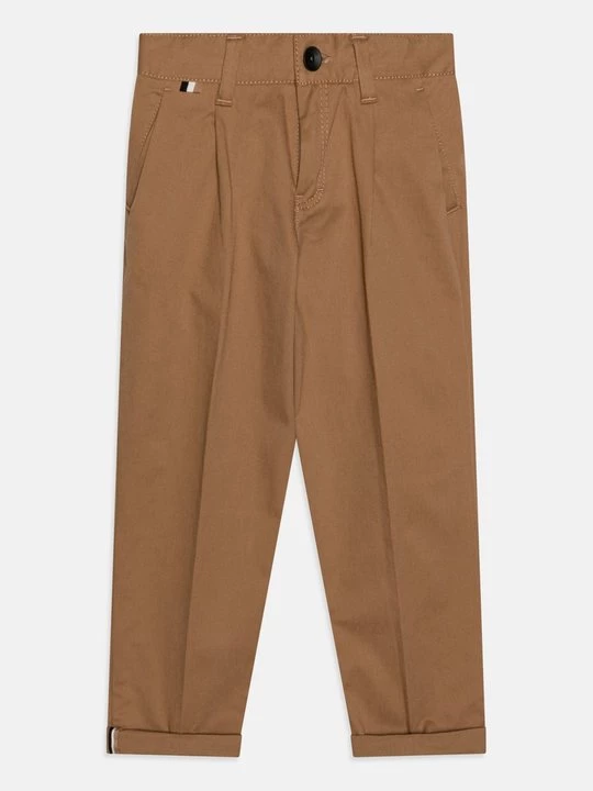 Obrázek produktu Kalhoty BOSS Kidswear