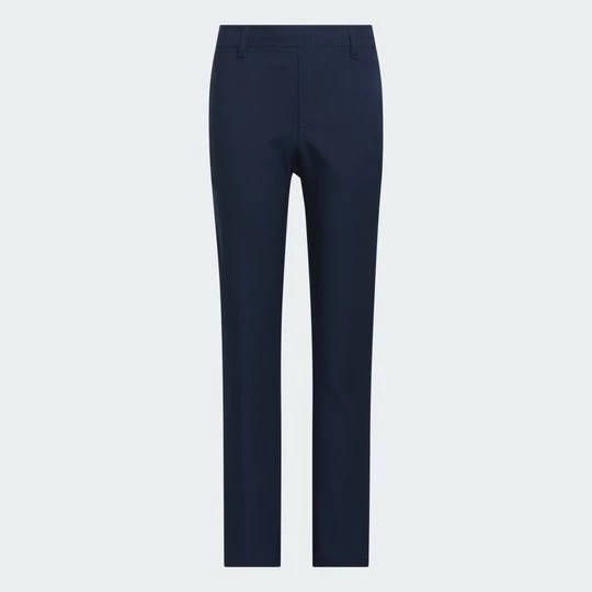 Obrázek produktu KALHOTY BOYS ULTIMATE 365 ADJUSTABLE Adidas Collegiate Navy