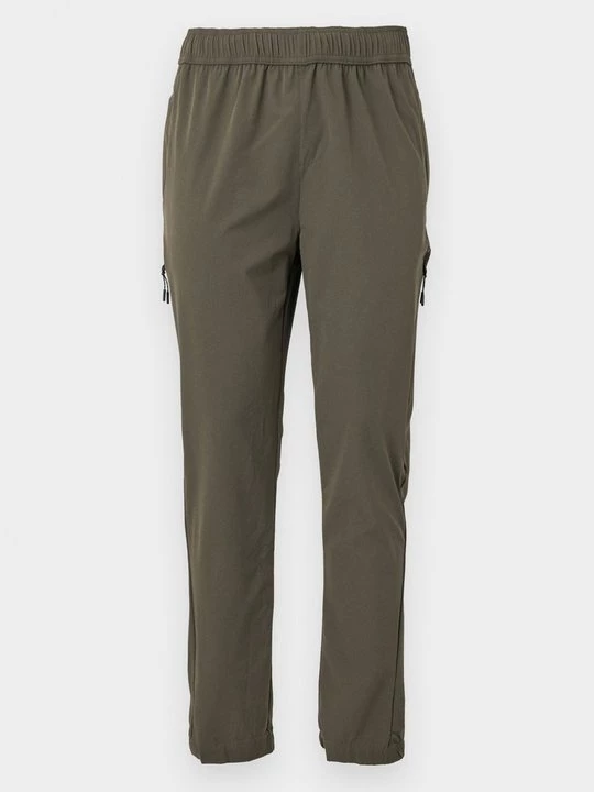 Obrázek produktu Kalhoty Brave Soul khaki