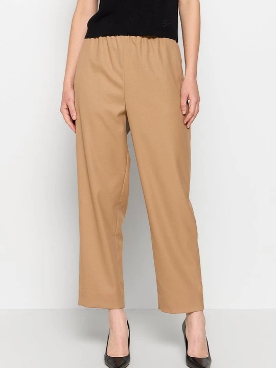Obrázek produktu Kalhoty By Malene Birger