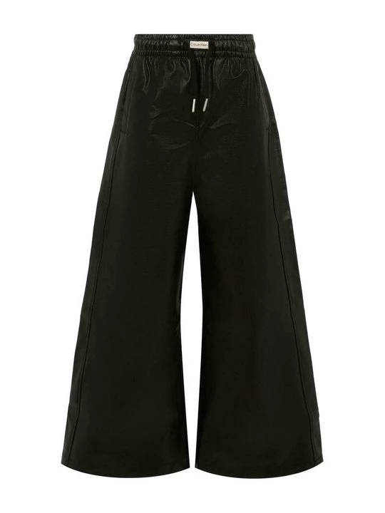 Obrázek produktu Kalhoty Calvin Klein