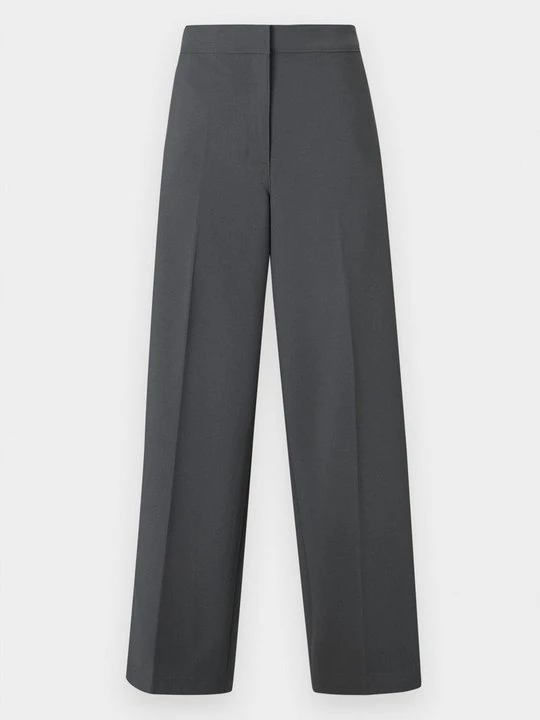 Obrázek produktu Kalhoty Calvin Klein
