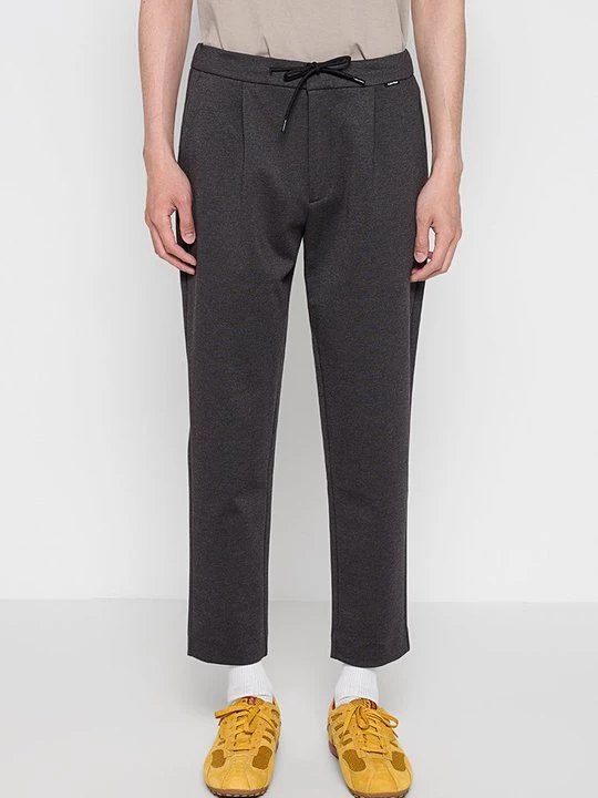 Obrázek produktu Kalhoty Calvin Klein
