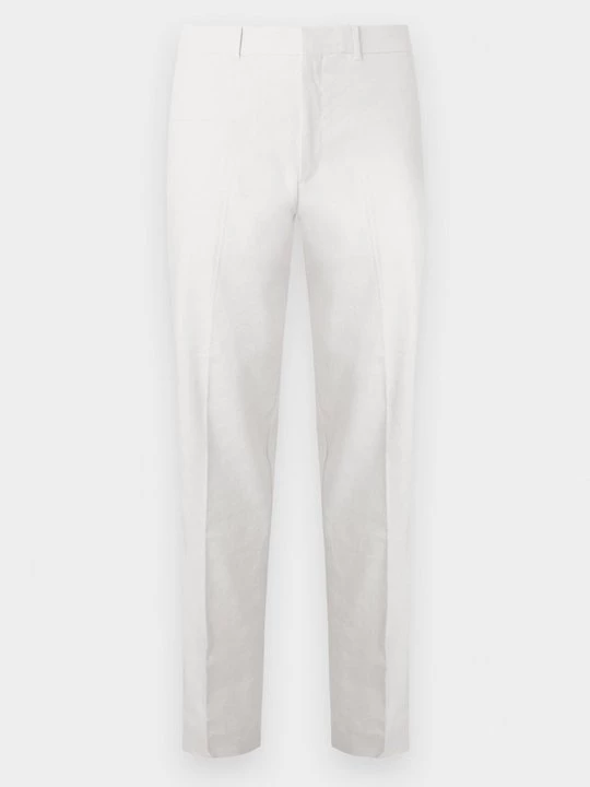 Obrázek produktu Kalhoty Calvin Klein