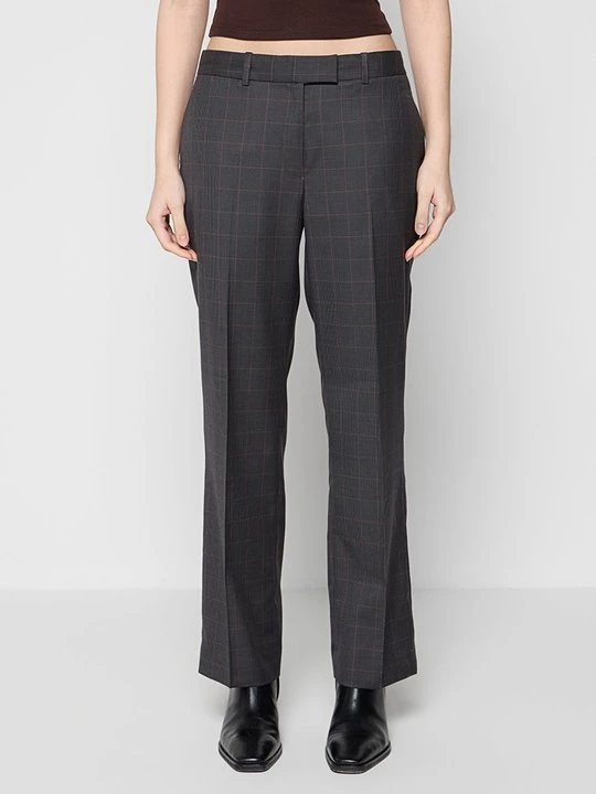 Obrázek produktu Kalhoty Calvin Klein