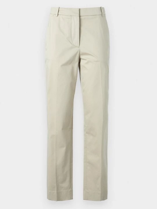 Obrázek produktu Kalhoty Calvin Klein