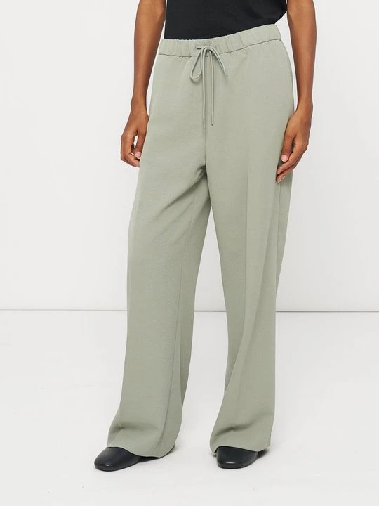 Obrázek produktu Kalhoty Calvin Klein