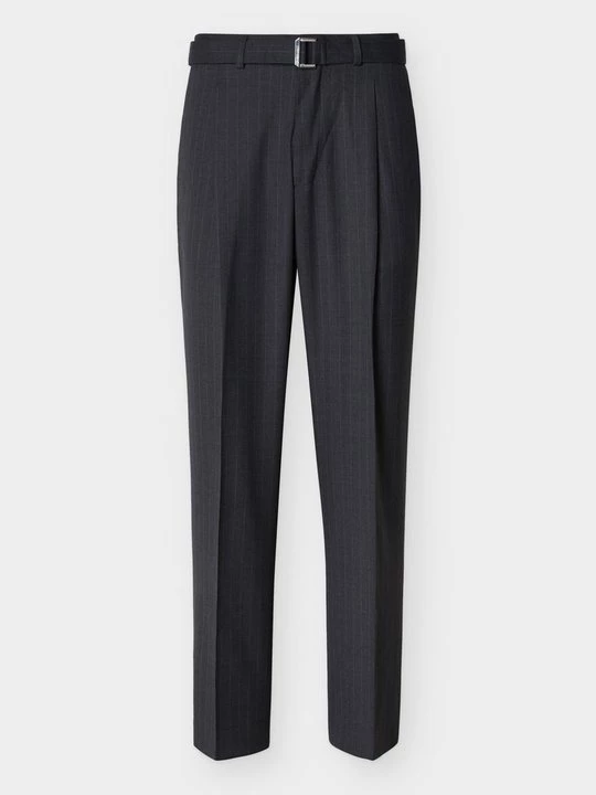 Obrázek produktu Kalhoty Calvin Klein
