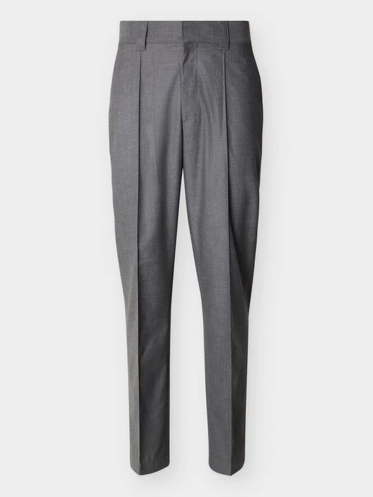 Obrázek produktu Kalhoty Calvin Klein