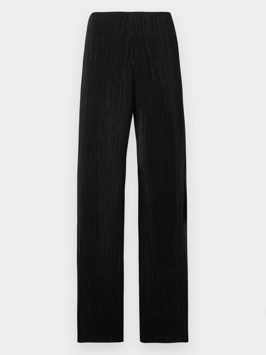 Obrázek produktu Kalhoty Calvin Klein černá