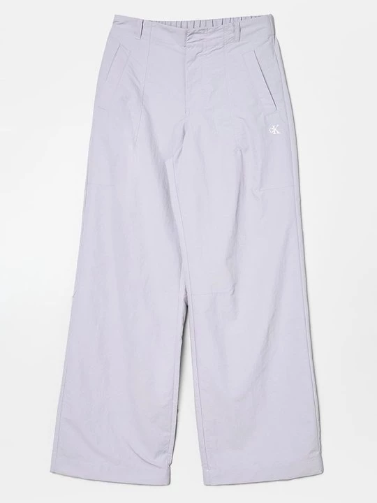 Obrázek produktu Kalhoty Calvin Klein Jeans