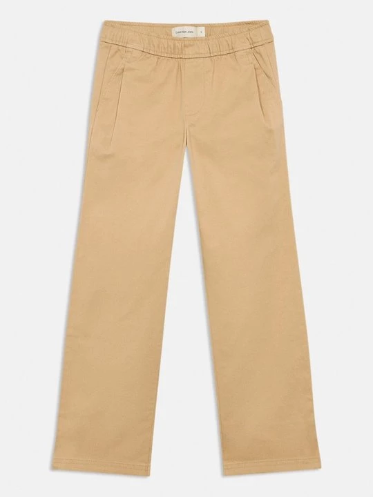 Obrázek produktu Kalhoty Calvin Klein Jeans