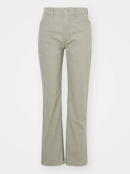 Obrázek produktu Kalhoty Calvin Klein Jeans khaki