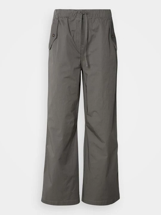 Obrázek produktu Kalhoty Calvin Klein Jeans