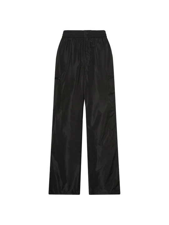 Obrázek produktu Kalhoty Calvin Klein Jeans