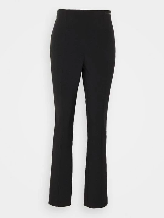 Obrázek produktu Kalhoty Calvin Klein Jeans