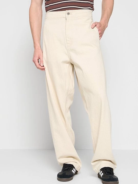 Obrázek produktu Kalhoty Calvin Klein Jeans