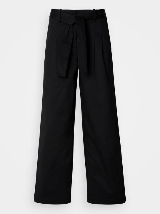 Obrázek produktu Kalhoty Calvin Klein Jeans