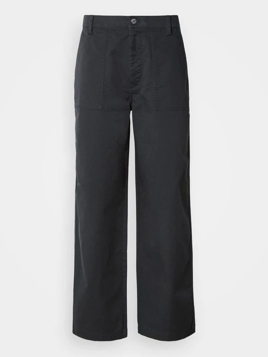 Obrázek produktu Kalhoty Calvin Klein Jeans