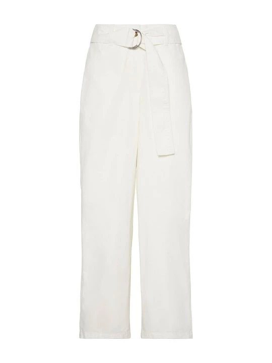 Obrázek produktu Kalhoty Calvin Klein Jeans