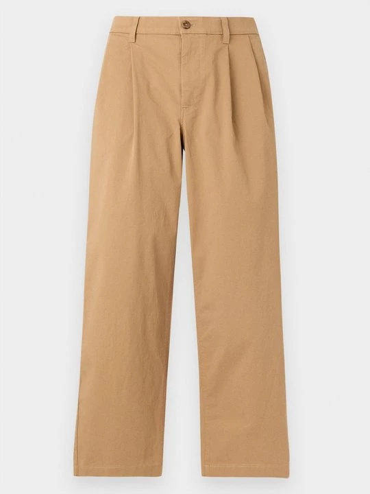 Obrázek produktu Kalhoty Calvin Klein Jeans
