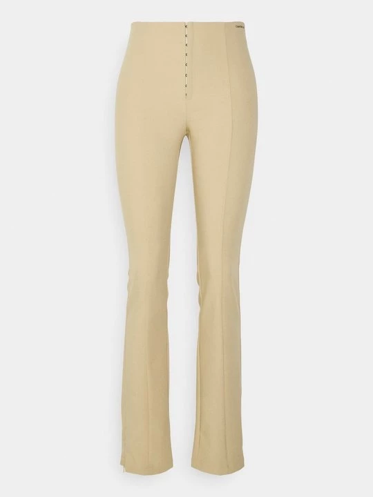 Obrázek produktu Kalhoty Calvin Klein Jeans