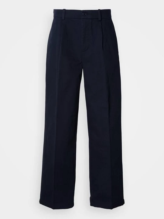Obrázek produktu Kalhoty Calvin Klein Jeans