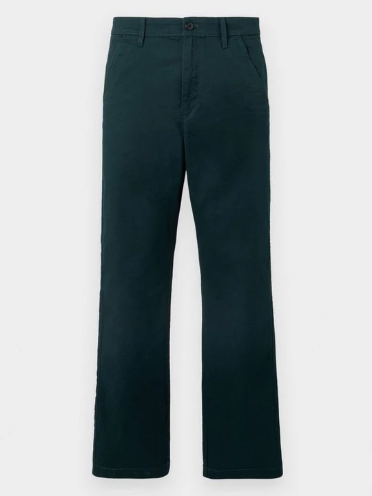 Obrázek produktu Kalhoty Calvin Klein Jeans