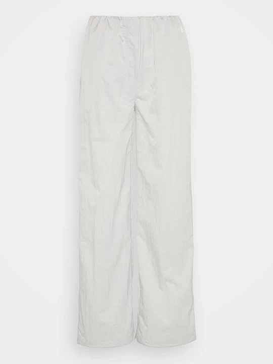 Obrázek produktu Kalhoty Calvin Klein Jeans