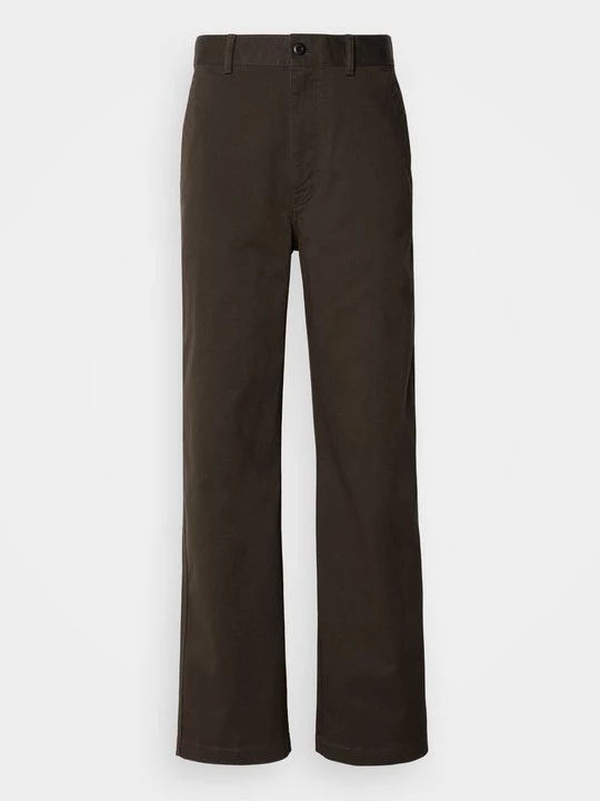 Obrázek produktu Kalhoty Calvin Klein Jeans