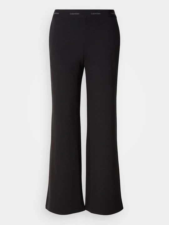 Obrázek produktu Kalhoty Calvin Klein Jeans