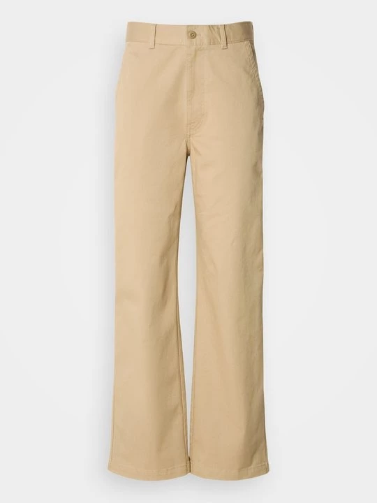 Obrázek produktu Kalhoty Calvin Klein Jeans