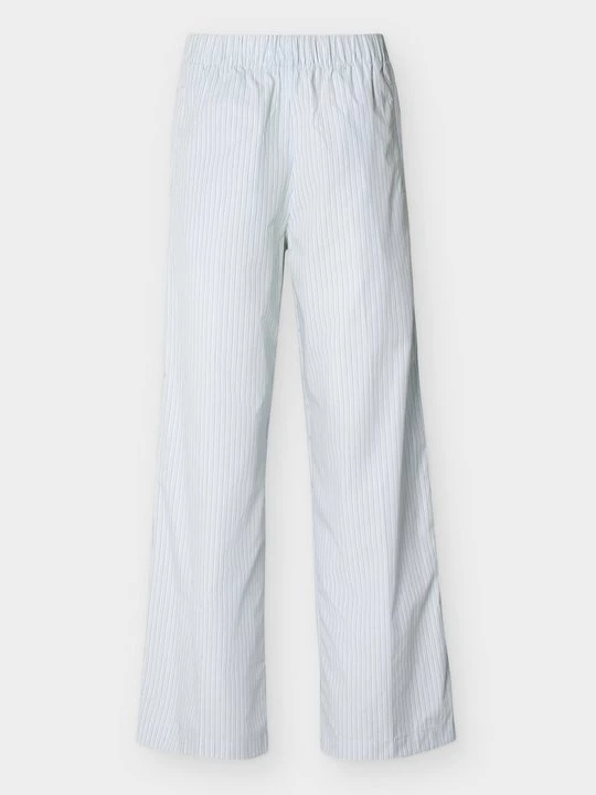 Obrázek produktu Kalhoty Calvin Klein Jeans