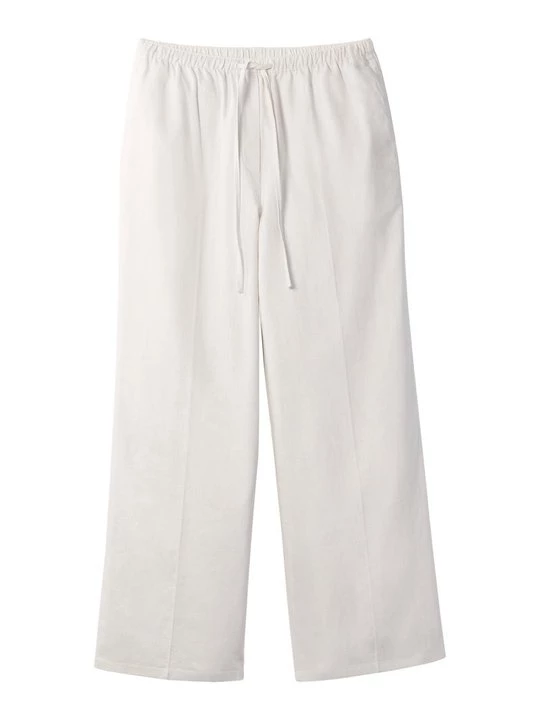 Obrázek produktu Kalhoty Calvin Klein Jeans