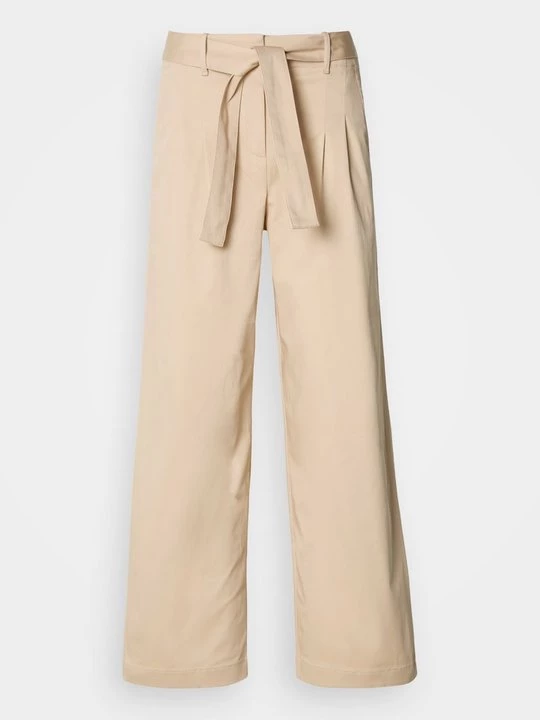 Obrázek produktu Kalhoty Calvin Klein Jeans