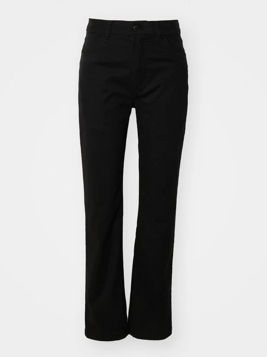 Obrázek produktu Kalhoty Calvin Klein Jeans černá