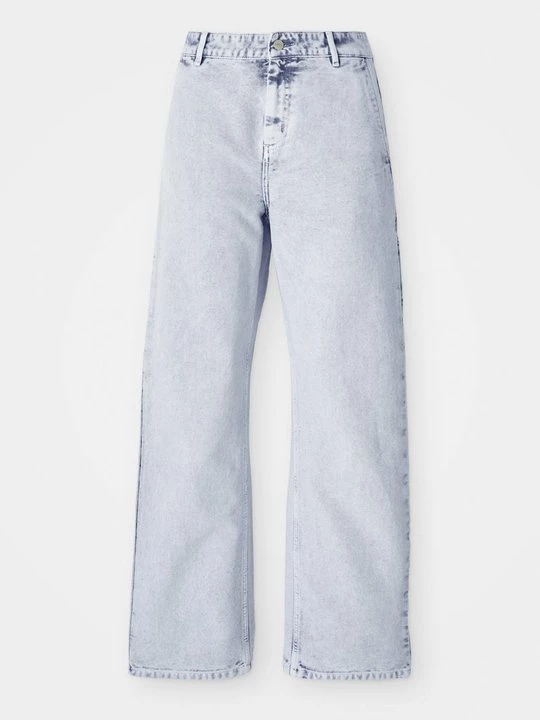Obrázek produktu Kalhoty Carhartt WIP