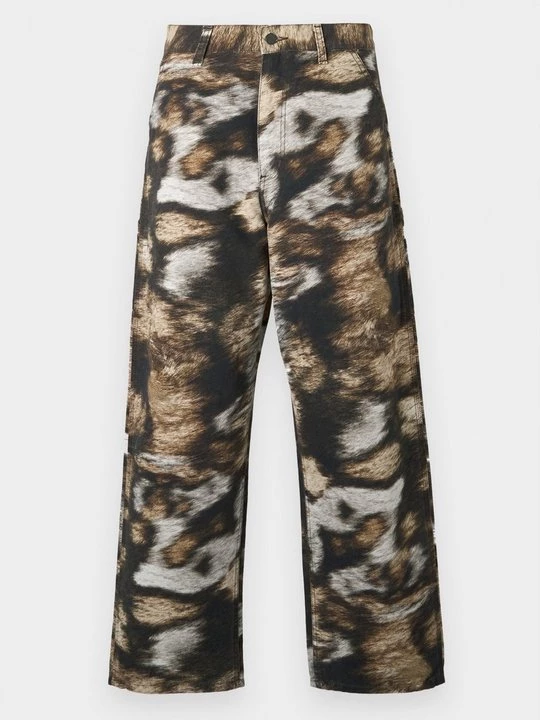 Obrázek produktu Kalhoty Carhartt WIP