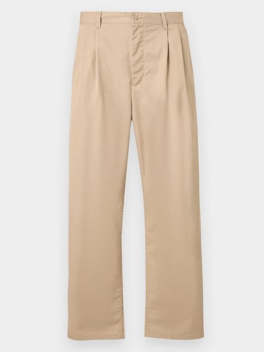 Obrázek produktu Kalhoty Carhartt WIP