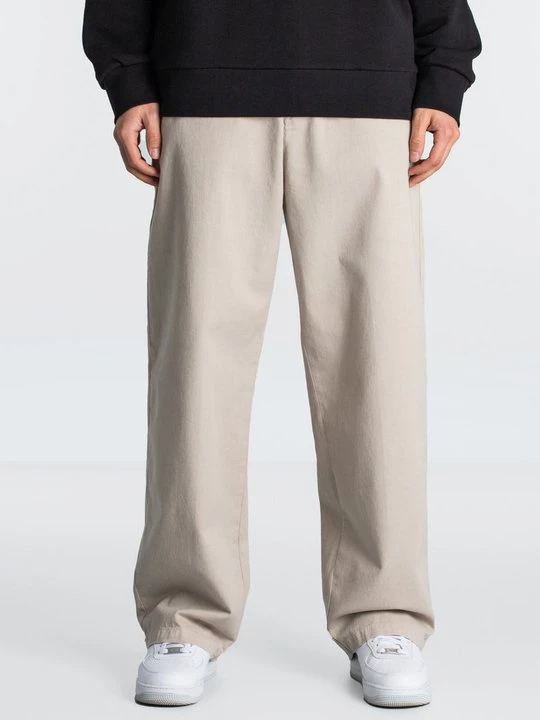 Obrázek produktu Kalhoty Carhartt WIP