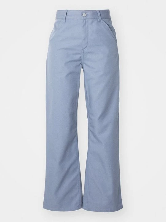 Obrázek produktu Kalhoty Carhartt WIP