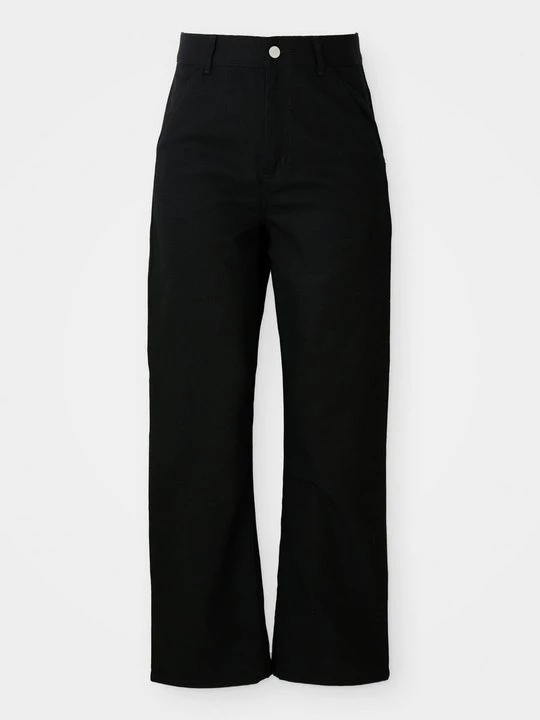 Obrázek produktu Kalhoty Carhartt WIP černá