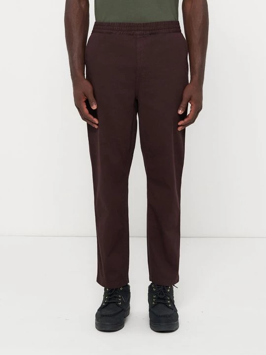 Obrázek produktu Kalhoty Carhartt WIP písková