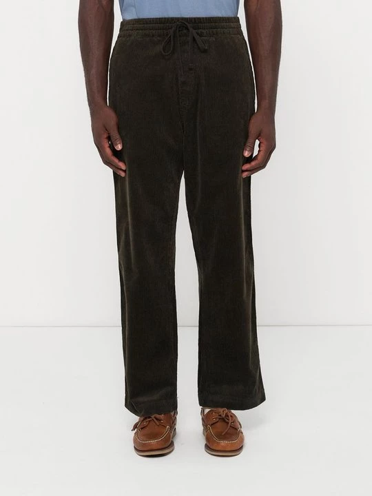 Obrázek produktu Kalhoty Carhartt WIP světle hnědá