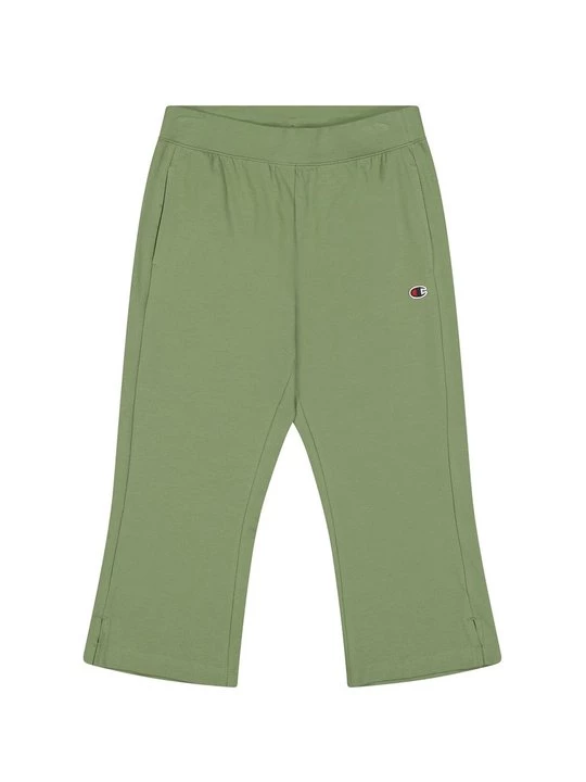 Obrázek produktu Kalhoty Champion khaki