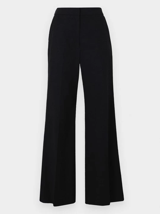 Obrázek produktu Kalhoty CLAUDIE PIERLOT